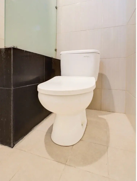 New ASTA GRAHA GUESTHOUSE