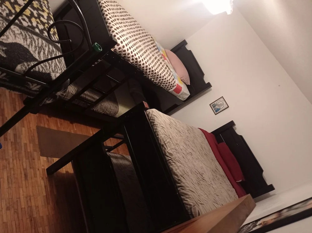 Departamento 7