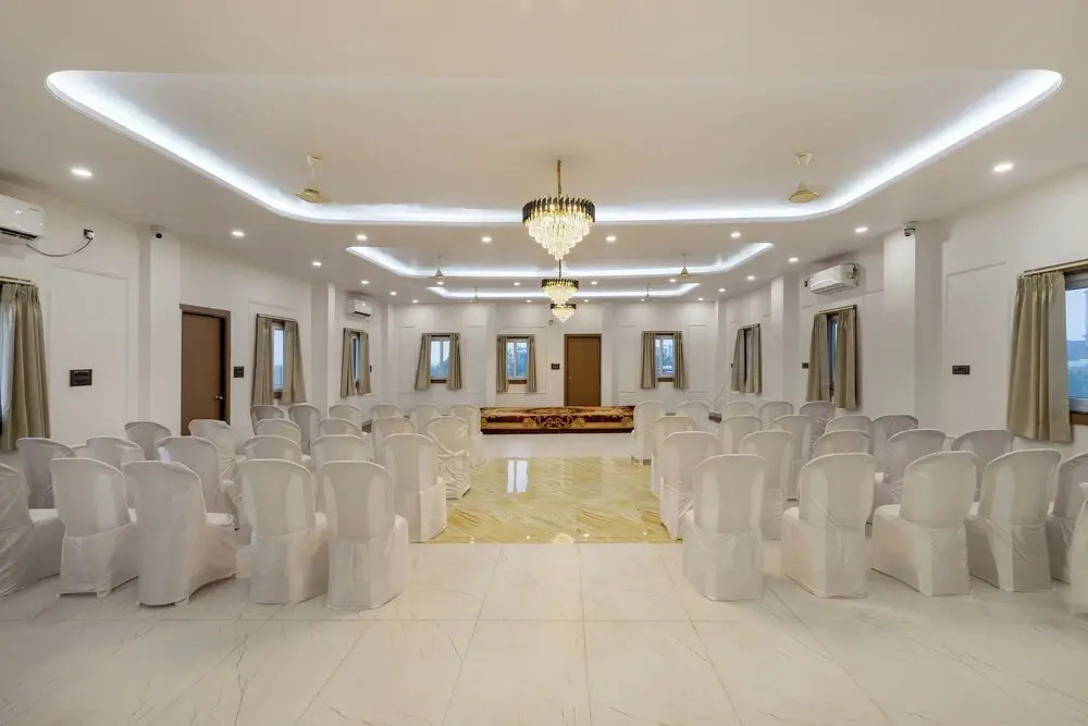 Hotel Cordelia Inn