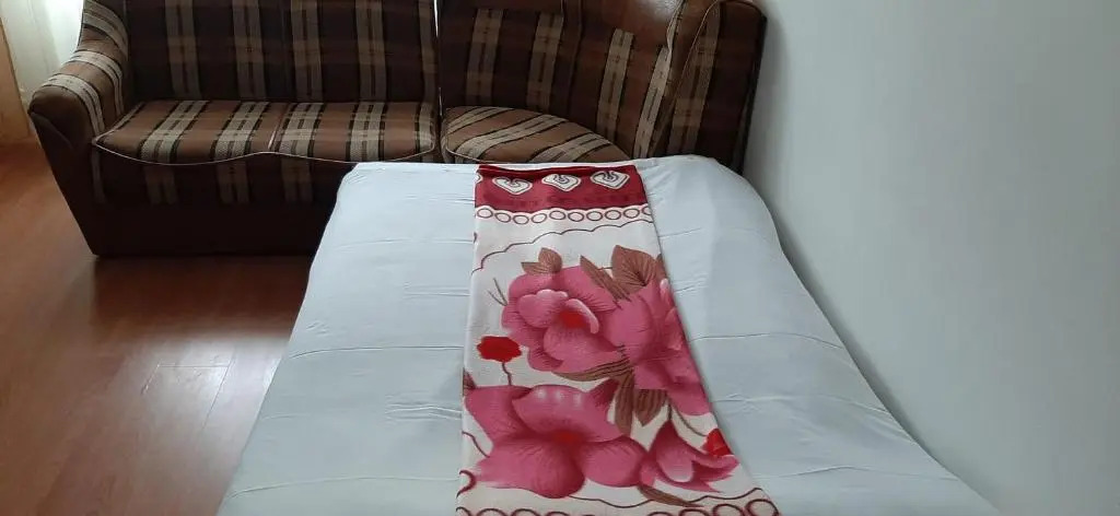 Apartament langa Plaja Laguna Et 2