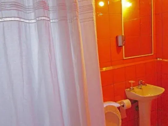 Poker Hostal
