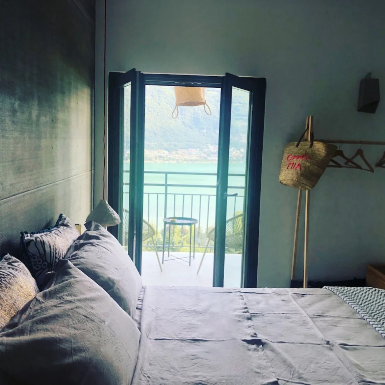 Casitamia b&b