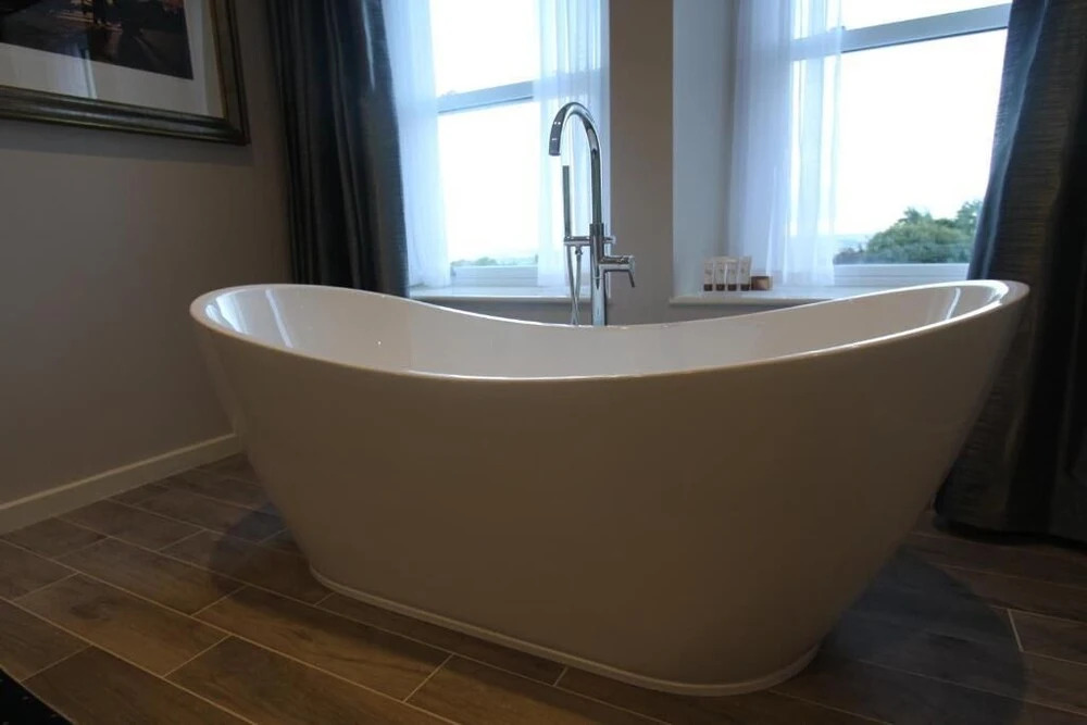 The Moorland Hotel, Haytor, Devon - The Coaching Inn Group
