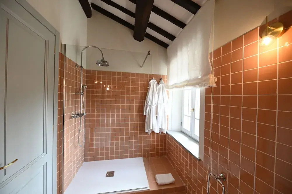 Lodge dello Scoiattolo