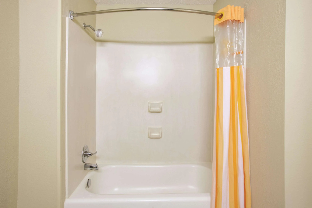 La Quinta Inn by Wyndham Richmond South