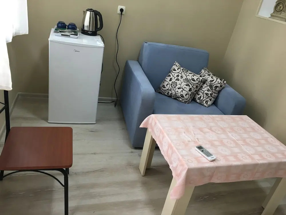 Batumi Summer Hotel