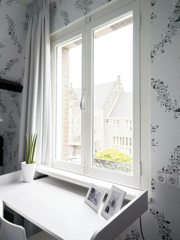 Kaboom Maastricht