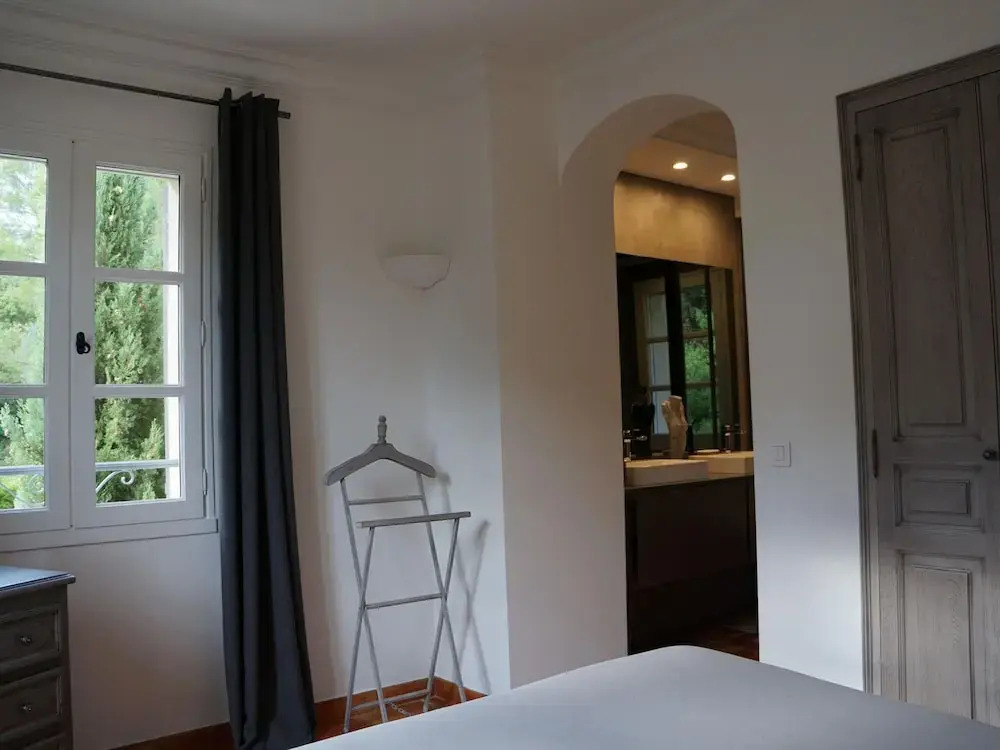 Lovely Holiday Home With Private Pool