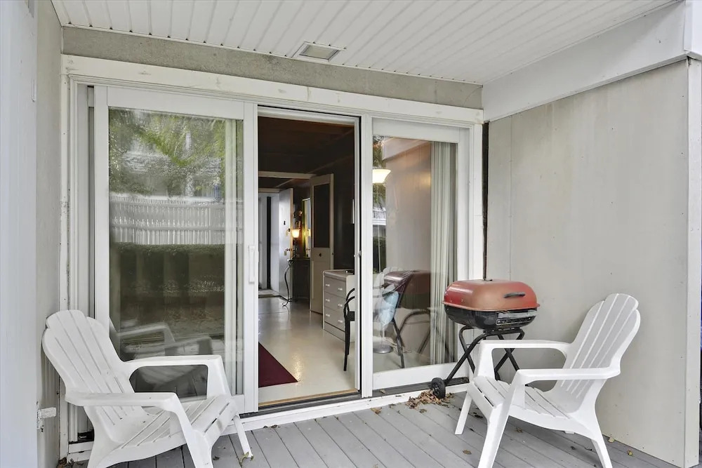 39554 Cove Rd 4 Ocean Court by Long & Foster