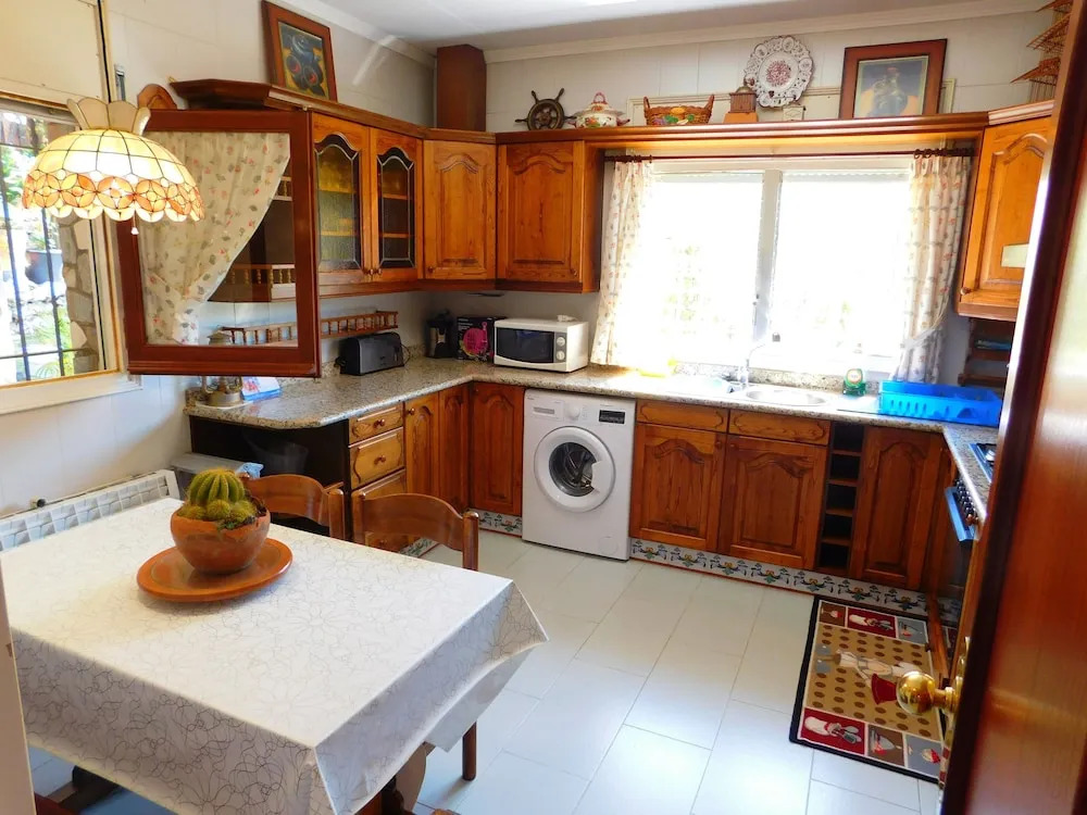 Casa Canyelles - A164