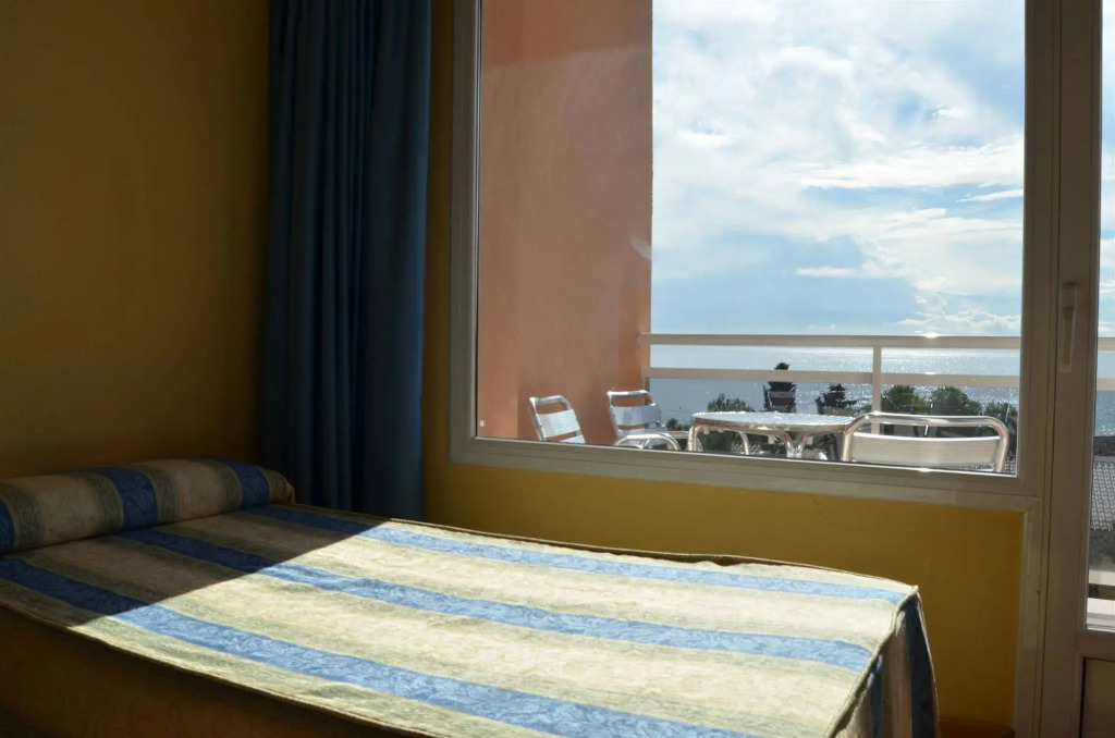 Hotel Sant Jordi