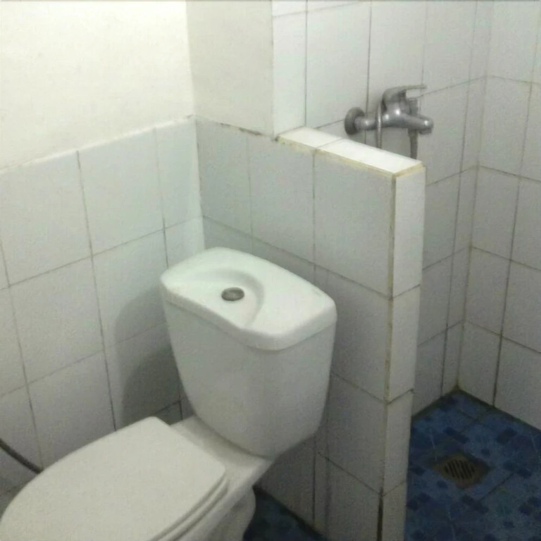 Syariah Apartment Murah