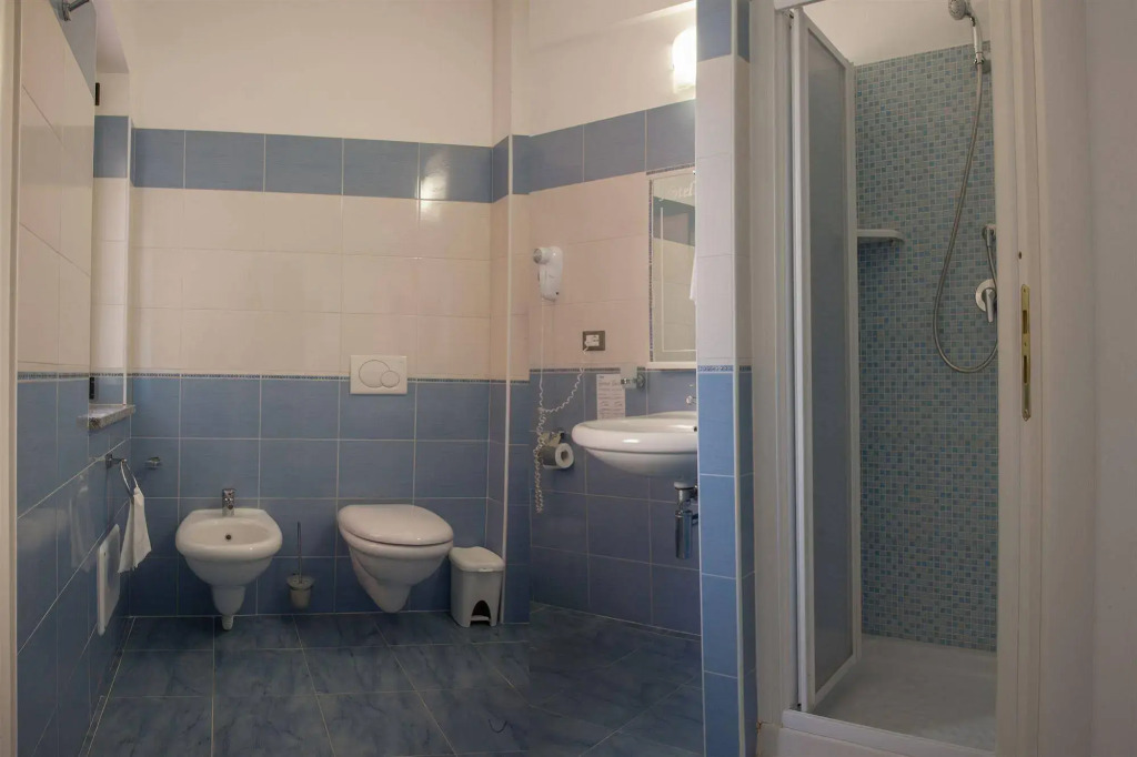 Villaggio & Residence Club Aquilia