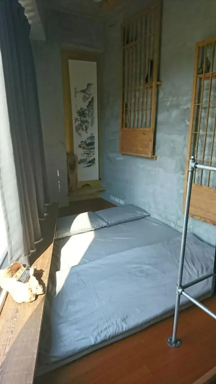 Pin Shiuan Inn