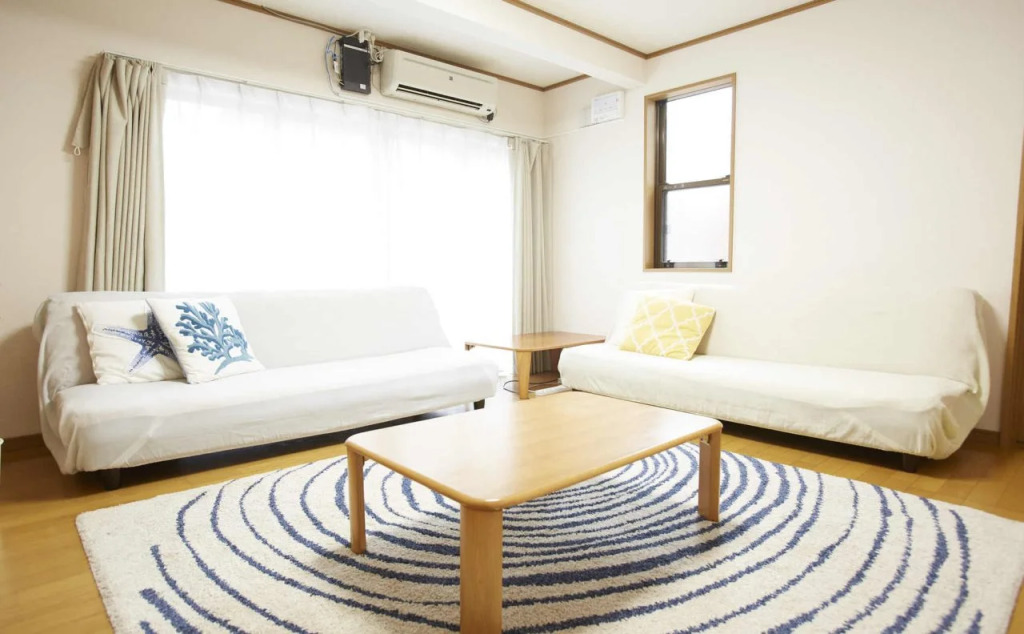 AS ONE Style in Shonan