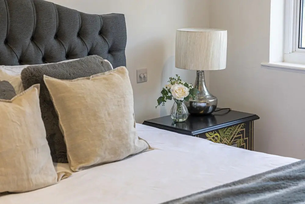 JOIVY Exclusive 3Br Home W/ Terrace In Chelsea