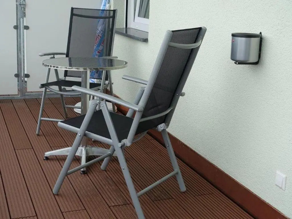 Hotel-Gasthaus Krone