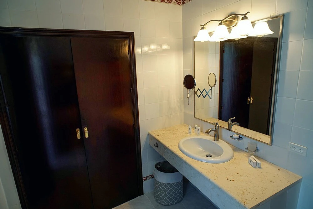 V Royal Luxury Villas