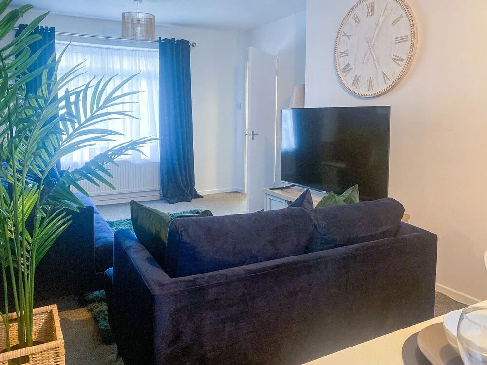 Phoenix House