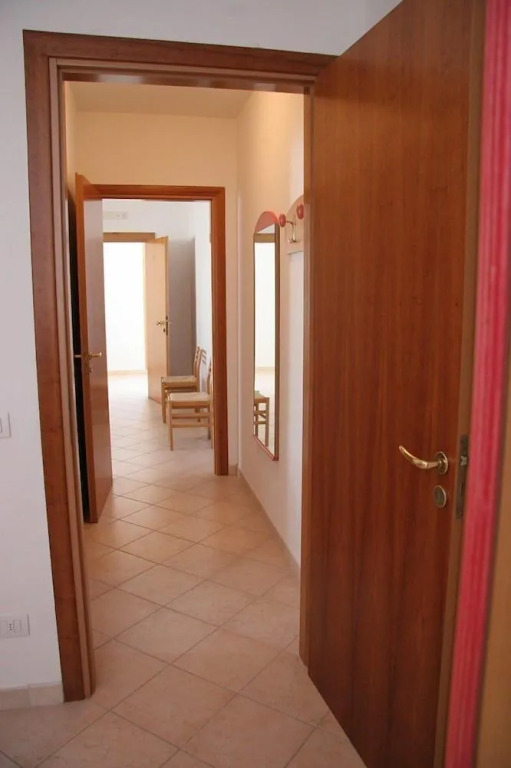 Villa Altomare