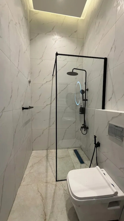 104 Tara-jre 2bedroom at Jabal Al Lweibdeh
