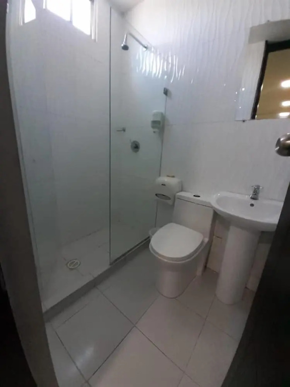Hotel La Mar Cartagena