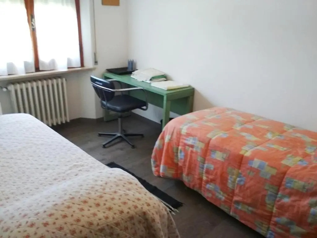 La Casa di Miele