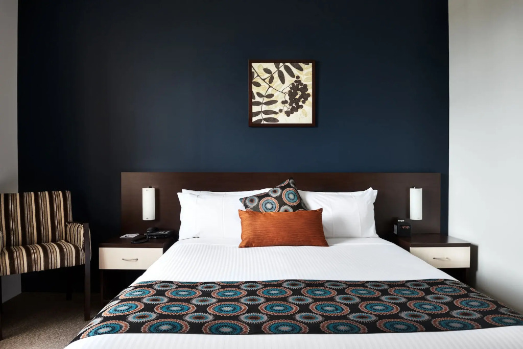 175 Hotel Westmead