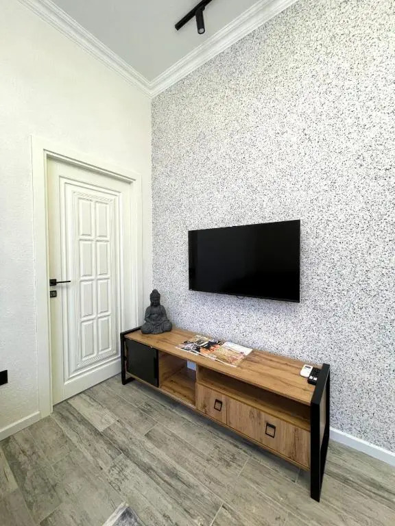 Style Home Buzovna