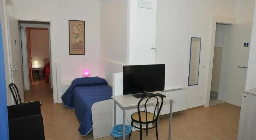Casa 34