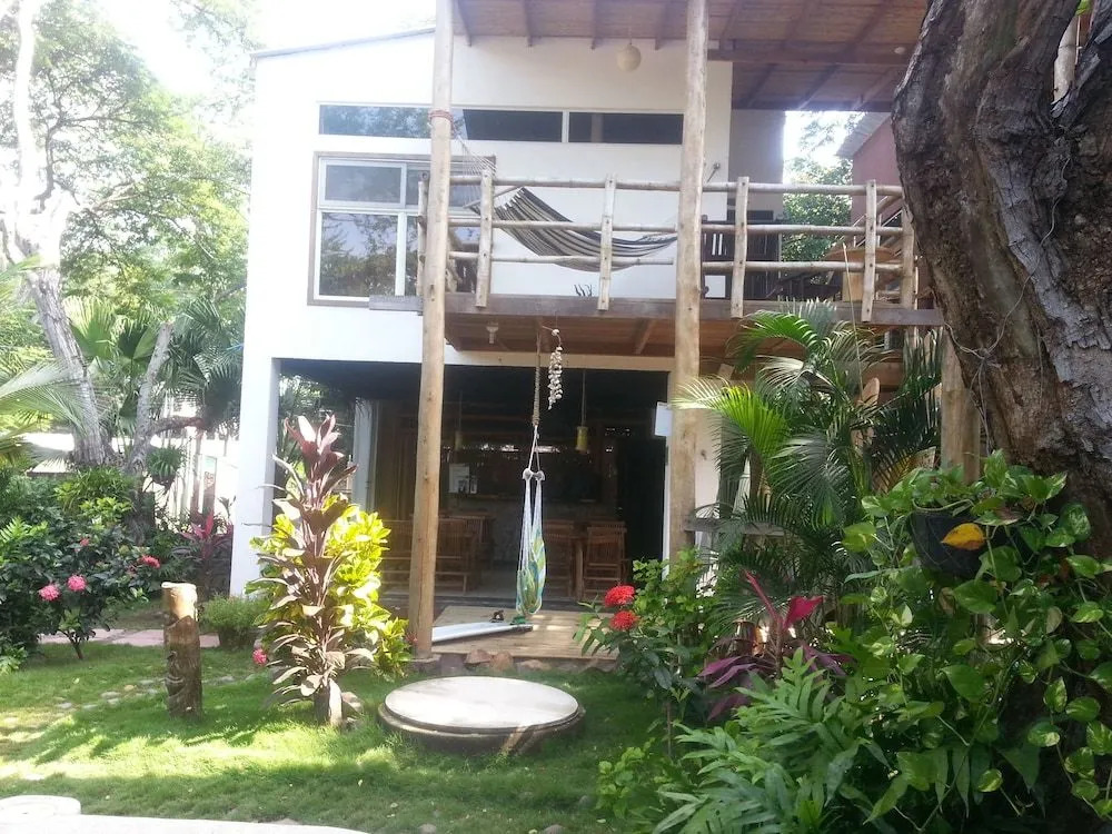 Eco del Mar