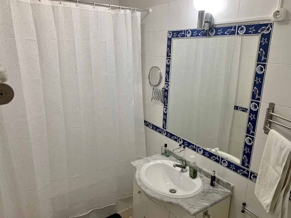 Cosy Apartment, Pool, in Praia Da Rocha, Portimao