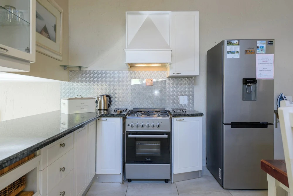 San Lameer Villa Rentals 3104