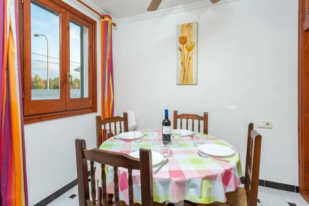 Villa Emilio Large Private Pool Walk to Beach Wifi Car Not Required - 2298