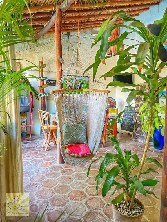Hotel Al Sole