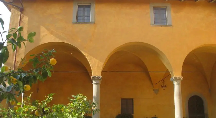 Il Paganello