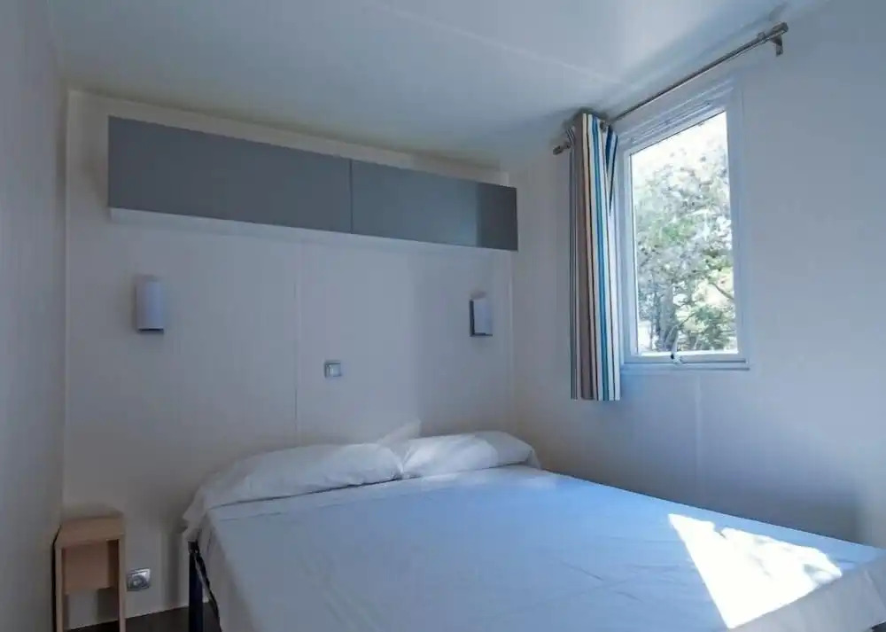 Nice Camps - Lloret de Mar