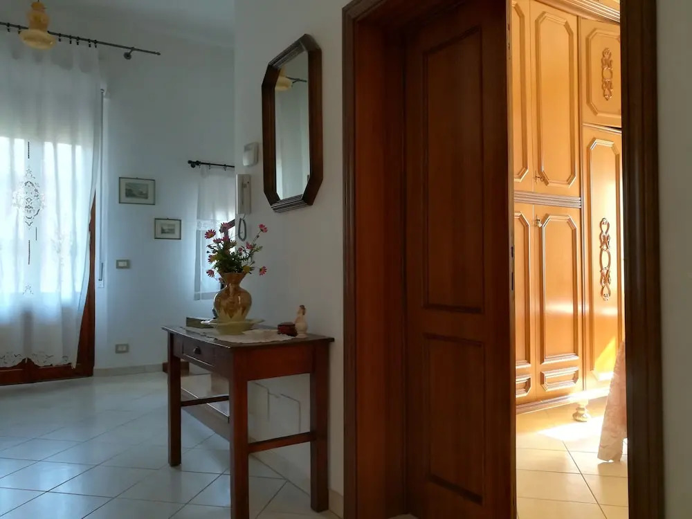 VILLA La Pineta di Sinalunga, vicino a Montepulciano e Val DOrcia