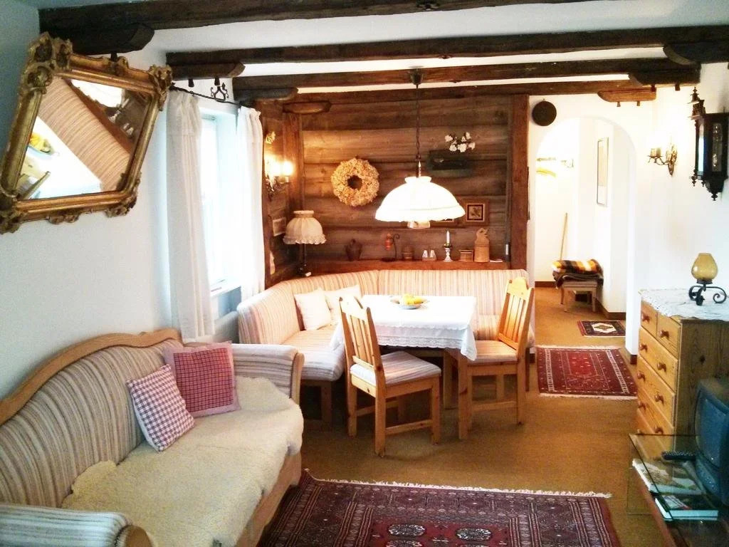 Landhaus Seitz