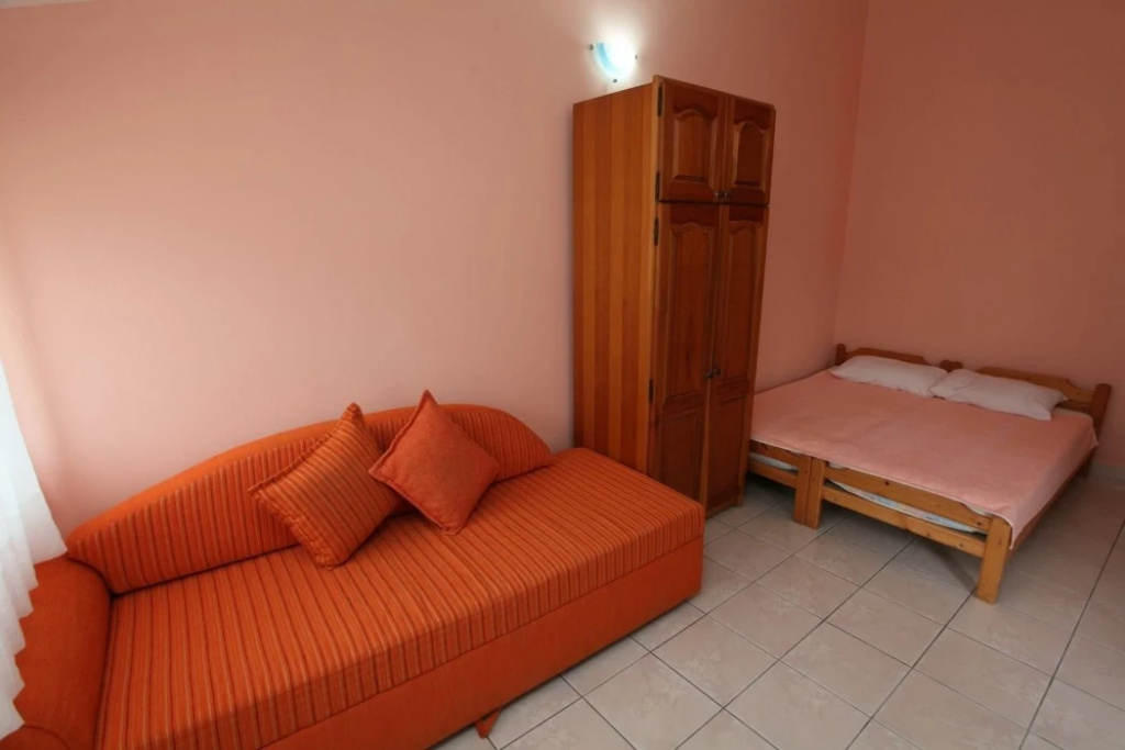 Apartments Memidz