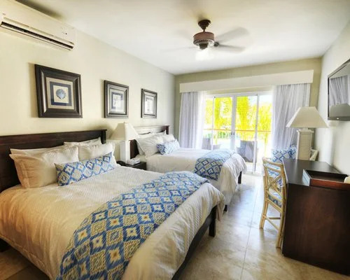 Cadaques Bayahibe