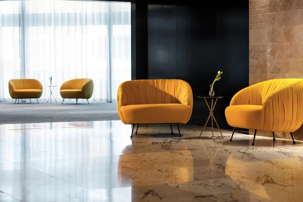 Kimpton Epic.29 Miami