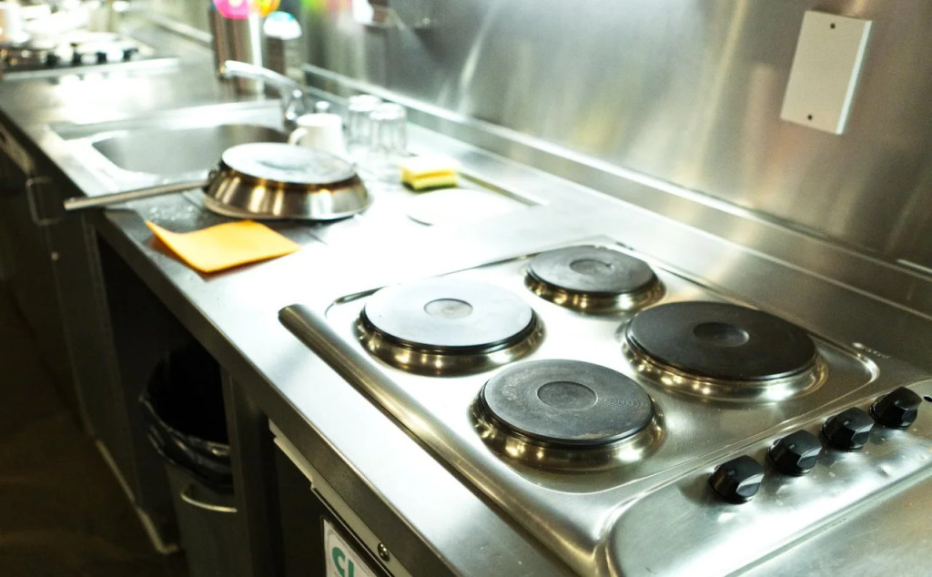 Clink78