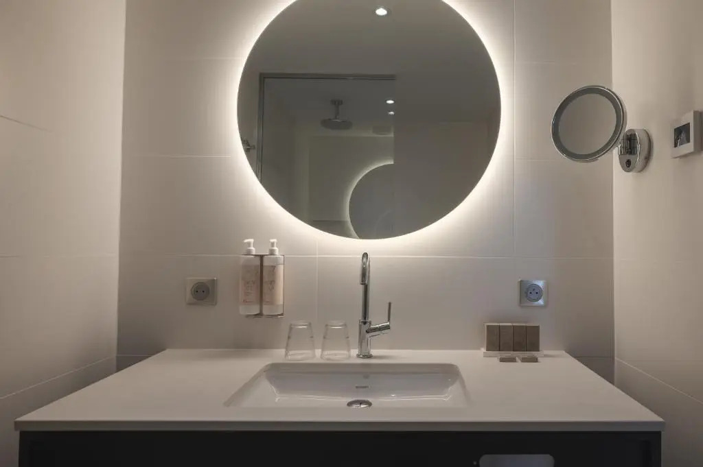 Van der Valk Hotel Bloom Saint Aygulf