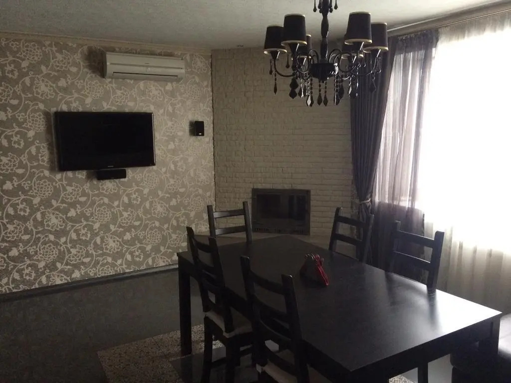 Grand Villa Complex