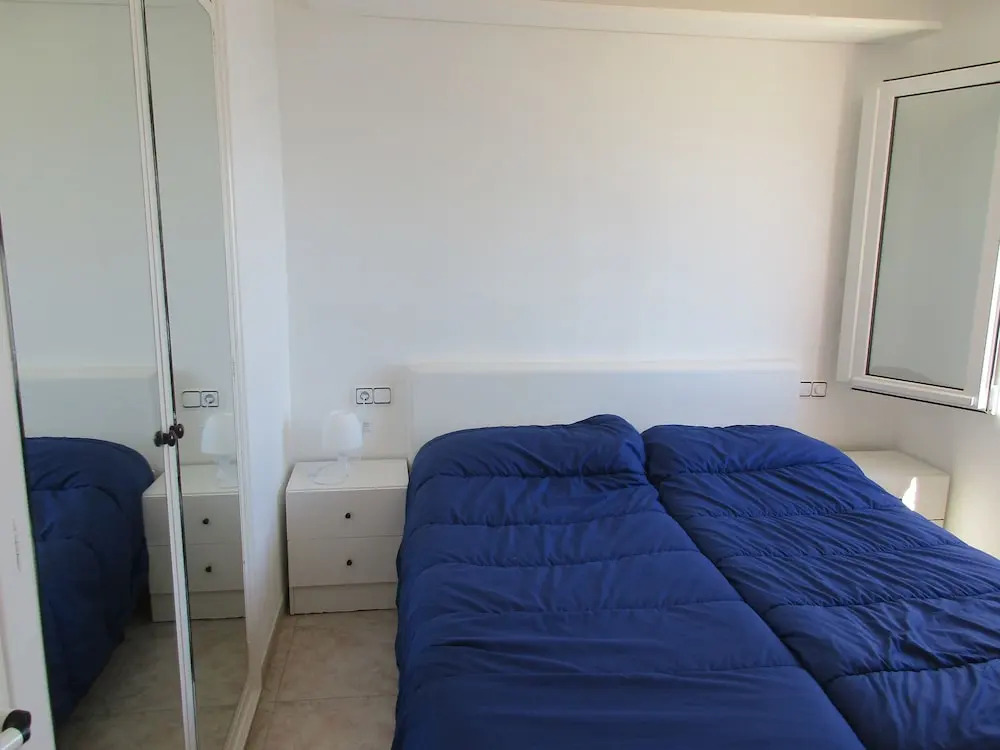 Appartement Artit D1