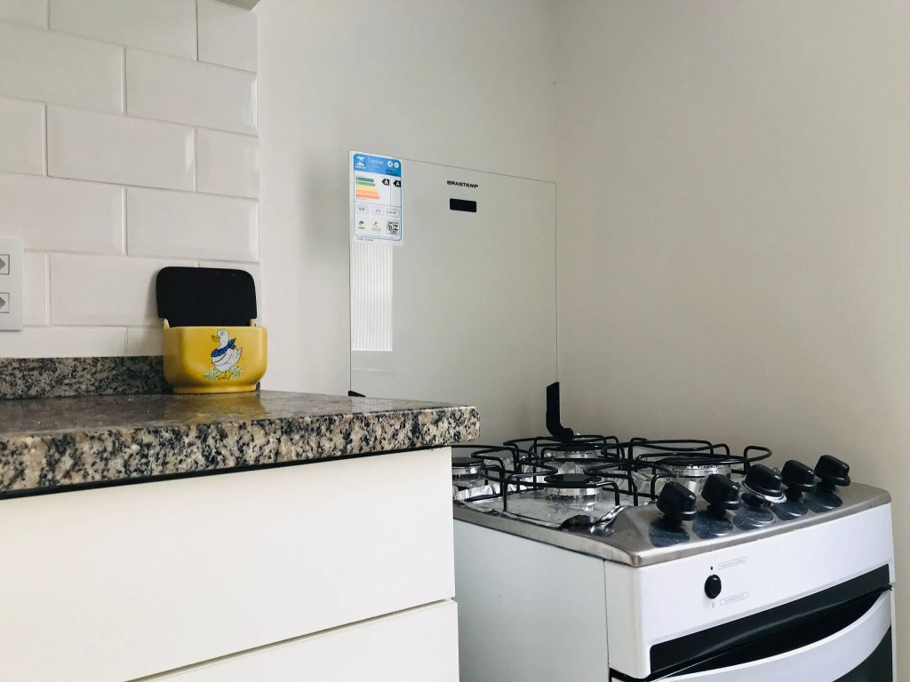 Soul Rio   Copacabana, Conforto E Exclusividade