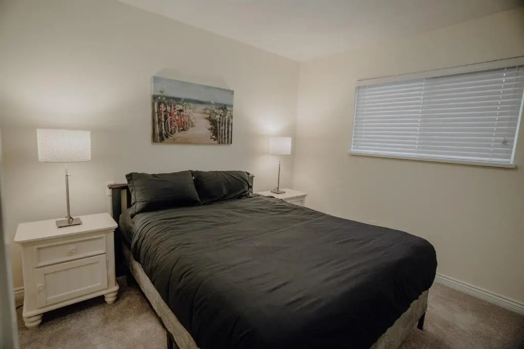 Cozy & spacious beautiful house in heart of the city