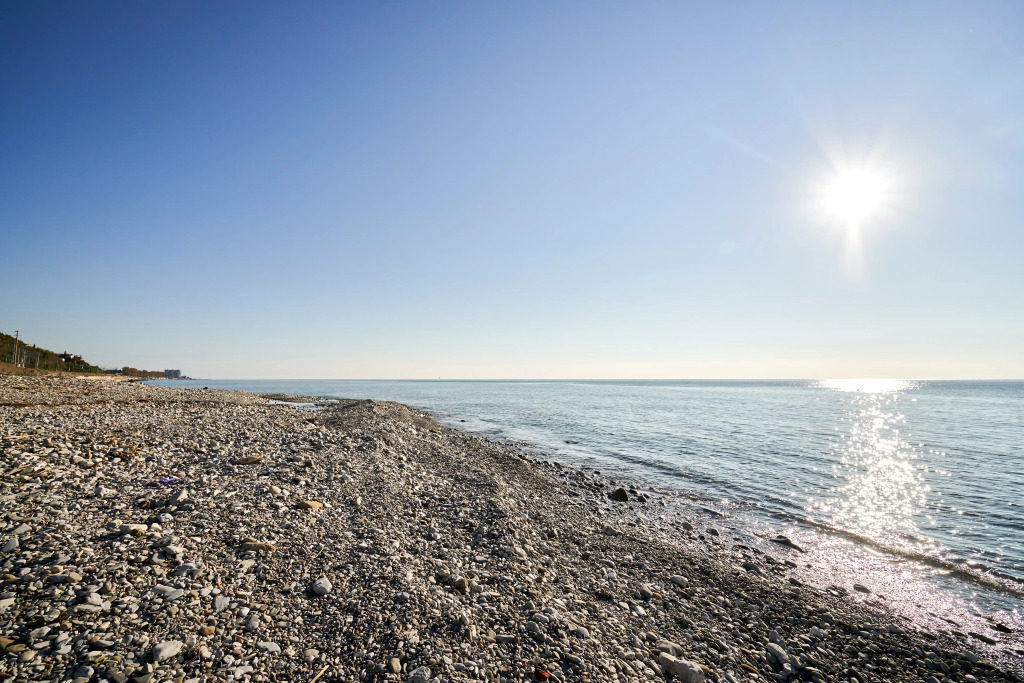 Jantar' (Sochi)