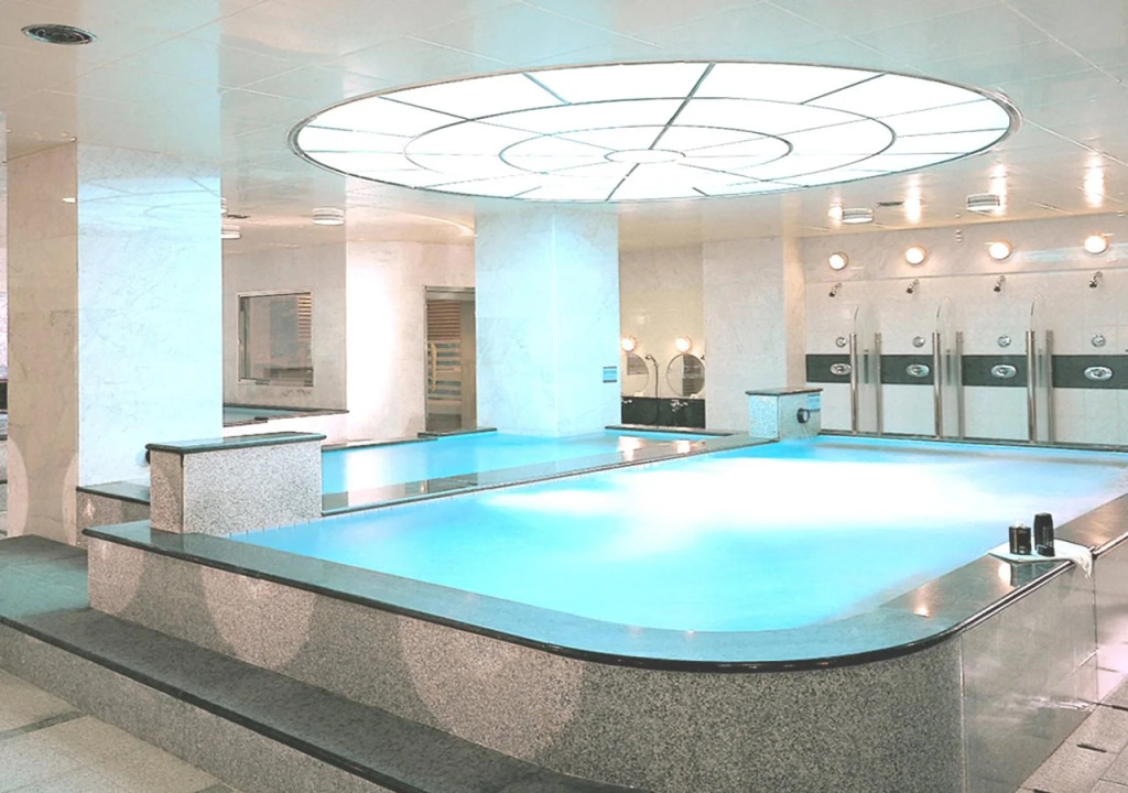 Jeju KAL Hotel